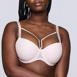 //www.esterella.nl/cdn/shop/files/ps_0242352_CRP_compact.jpg