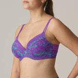 //www.esterella.nl/cdn/shop/files/ps_0242370_ACI_2_compact.jpg