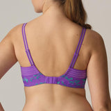 //www.esterella.nl/cdn/shop/files/ps_0242370_ACI_3_compact.jpg