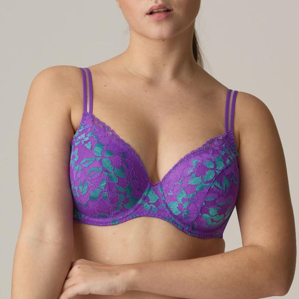 //www.esterella.nl/cdn/shop/files/ps_0242370_ACI_600x600.jpg?v=1716381333
