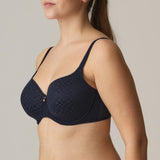 //www.esterella.nl/cdn/shop/files/ps_0242390_MAJ_2_compact.jpg