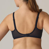 //www.esterella.nl/cdn/shop/files/ps_0242390_MAJ_3_compact.jpg