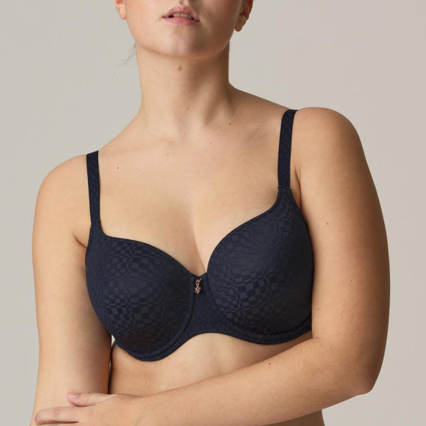 //www.esterella.nl/cdn/shop/files/ps_0242390_MAJ_600x600.jpg?v=1716282938