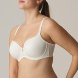 //www.esterella.nl/cdn/shop/files/ps_0242390_NAT_2_compact.jpg