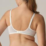 //www.esterella.nl/cdn/shop/files/ps_0242390_NAT_3_compact.jpg
