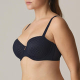 //www.esterella.nl/cdn/shop/files/ps_0242392_MAJ_2_compact.jpg