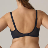 //www.esterella.nl/cdn/shop/files/ps_0242392_MAJ_3_compact.jpg