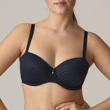 //www.esterella.nl/cdn/shop/files/ps_0242392_MAJ_compact.jpg