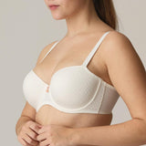 //www.esterella.nl/cdn/shop/files/ps_0242392_NAT_2_compact.jpg