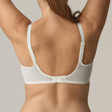 //www.esterella.nl/cdn/shop/files/ps_0242392_NAT_3_compact.jpg