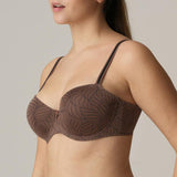 //www.esterella.nl/cdn/shop/files/ps_0242402_CBT_2_compact.jpg