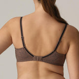 //www.esterella.nl/cdn/shop/files/ps_0242402_CBT_3_compact.jpg