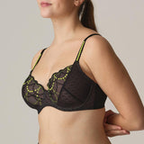 //www.esterella.nl/cdn/shop/files/ps_0242410_DGL_2_compact.jpg