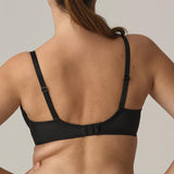 //www.esterella.nl/cdn/shop/files/ps_0242410_DGL_3_compact.jpg