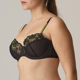 //www.esterella.nl/cdn/shop/files/ps_0242412_DGL_2_compact.jpg