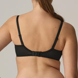 //www.esterella.nl/cdn/shop/files/ps_0242412_DGL_3_compact.jpg