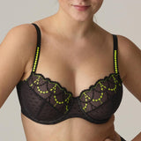 //www.esterella.nl/cdn/shop/files/ps_0242412_DGL_compact.jpg