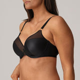 //www.esterella.nl/cdn/shop/files/ps_0242420_ZWA_2_compact.jpg