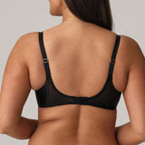 //www.esterella.nl/cdn/shop/files/ps_0242420_ZWA_3_compact.jpg