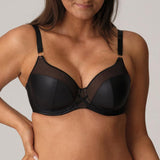 //www.esterella.nl/cdn/shop/files/ps_0242420_ZWA_compact.jpg