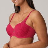 //www.esterella.nl/cdn/shop/files/ps_0242432_SAN_2_compact.jpg