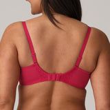 //www.esterella.nl/cdn/shop/files/ps_0242432_SAN_3_compact.jpg