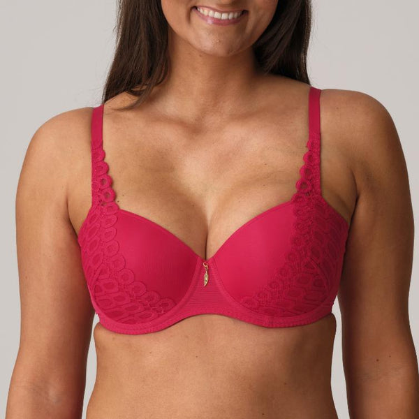 //www.esterella.nl/cdn/shop/files/ps_0242432_SAN_600x600.jpg?v=1715079538