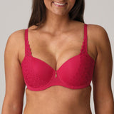 //www.esterella.nl/cdn/shop/files/ps_0242432_SAN_compact.jpg