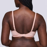 //www.esterella.nl/cdn/shop/files/ps_0242440_DUP_3_compact.jpg