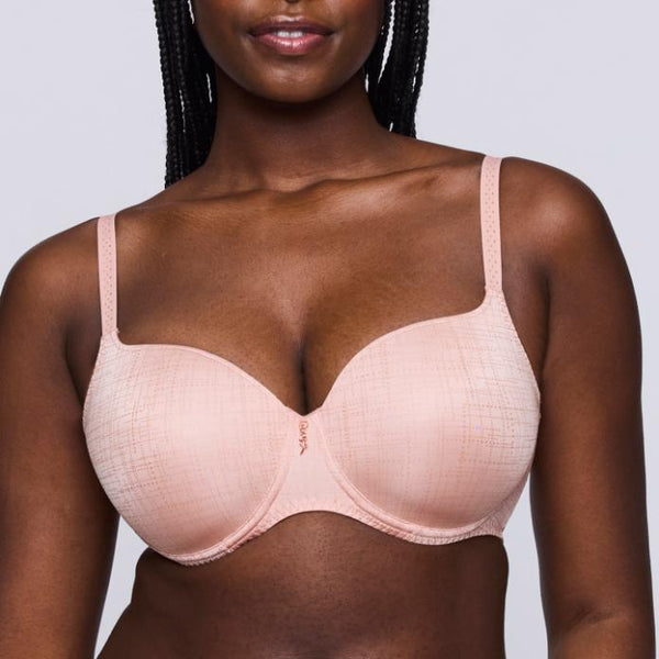 //www.esterella.nl/cdn/shop/files/ps_0242440_DUP_600x600.jpg?v=1731591920