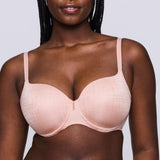 //www.esterella.nl/cdn/shop/files/ps_0242440_DUP_compact.jpg