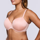 //www.esterella.nl/cdn/shop/files/ps_0242442_DUP_2_compact.jpg