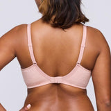 //www.esterella.nl/cdn/shop/files/ps_0242442_DUP_3_compact.jpg