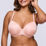 //www.esterella.nl/cdn/shop/files/ps_0242442_DUP_compact.jpg