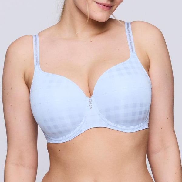 //www.esterella.nl/cdn/shop/files/ps_0242450_HVB_600x600.jpg?v=1732182378