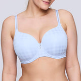 //www.esterella.nl/cdn/shop/files/ps_0242450_HVB_compact.jpg