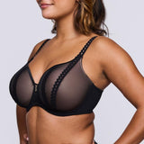 //www.esterella.nl/cdn/shop/files/ps_0242460_ZWA_2_compact.jpg