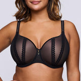 //www.esterella.nl/cdn/shop/files/ps_0242460_ZWA_compact.jpg