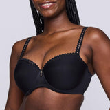 //www.esterella.nl/cdn/shop/files/ps_0242462_ZWA_2_compact.jpg
