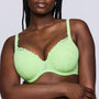 Rupi Voorgevormde Beugel Bh 0242470 Mojito