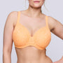 Rupi Voorgevormde Beugel Bh 0242470 Sunny Day