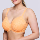 //www.esterella.nl/cdn/shop/files/ps_0242470_SUD_2_compact.jpg