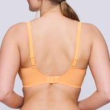 //www.esterella.nl/cdn/shop/files/ps_0242470_SUD_3_compact.jpg