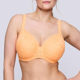 //www.esterella.nl/cdn/shop/files/ps_0242470_SUD_compact.jpg