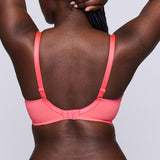 //www.esterella.nl/cdn/shop/files/ps_0242480_JME_3_compact.jpg