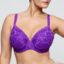Mocuto Voorgevormde Bh Hartvorm 0242550 Italian Acai