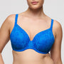 Mocuto Voorgevormde Bh Hartvorm 0242550 Blu China