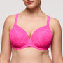 Mocuto Voorgevormde Bh Hartvorm 0242550 Pixie Blossom