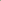 Mocuto Vorgeformter BH Herzform 0242550 Vivid Green