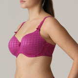 //www.esterella.nl/cdn/shop/files/ps_0262120_FIE_2_compact.jpg